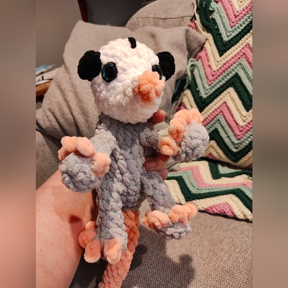 SOLD - Picture 5 of 5